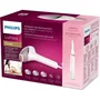 PHILIPS BRI949 / 90 Lumea Prestige Depiladora de luz pulsada + 1 pinza