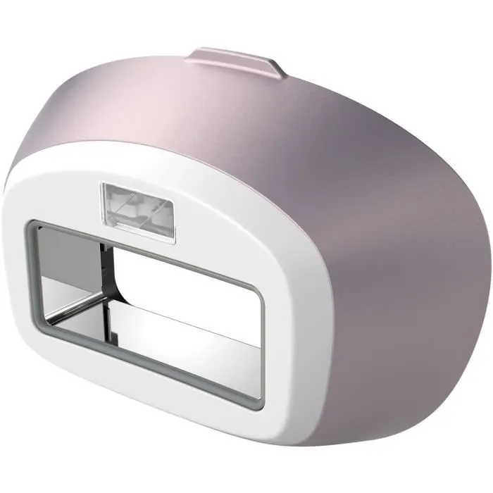PHILIPS BRI949 / 90 Lumea Prestige Depiladora de luz pulsada + 1 pinza