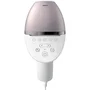PHILIPS BRI949 / 90 Lumea Prestige Depiladora de luz pulsada + 1 pinza