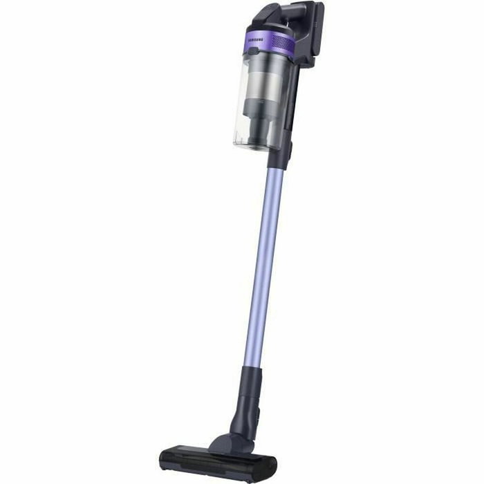 Samsung VS15A6031R4 - Aspirador de barra JET 60