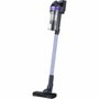 Samsung VS15A6031R4 - Aspirador de barra JET 60