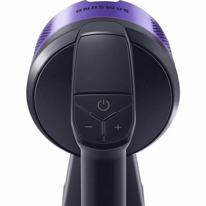 Samsung VS15A6031R4 - Aspirador de barra JET 60