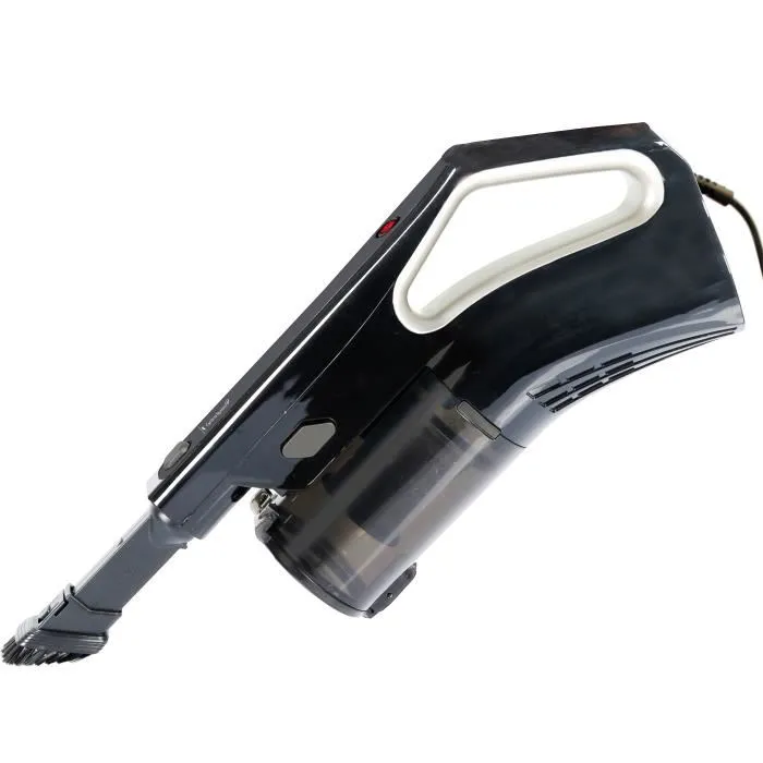 Continental Edison EV-AC675 Aspiradora con cable VCF600SB 600W