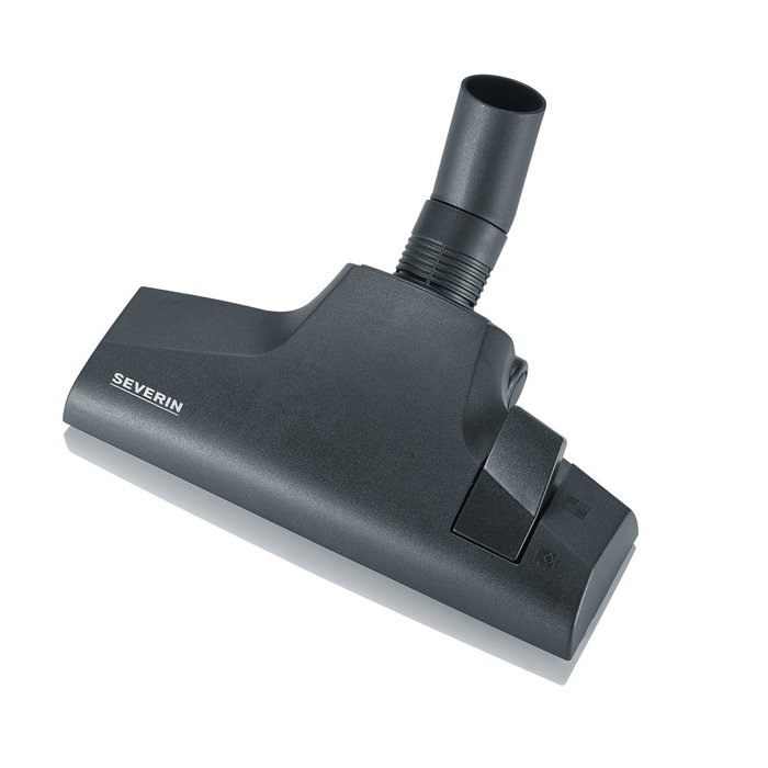 Severin BC7035 Aspirador con bolsa