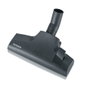 Severin BC7035 Aspirador con bolsa