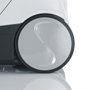 Severin BC7035 Aspirador con bolsa