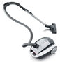 Severin BC7035 Aspirador con bolsa