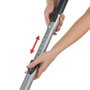 Severin BC7035 Aspirador con bolsa