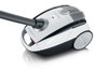 Severin BC7035 Aspirador con bolsa