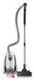 Severin BC7035 Aspirador con bolsa