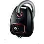 Aspirador BOSCH BGBS4POW1 con bolsa
