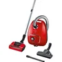 BOSCH BGBS4PET1 Aspiradora con bolsa
