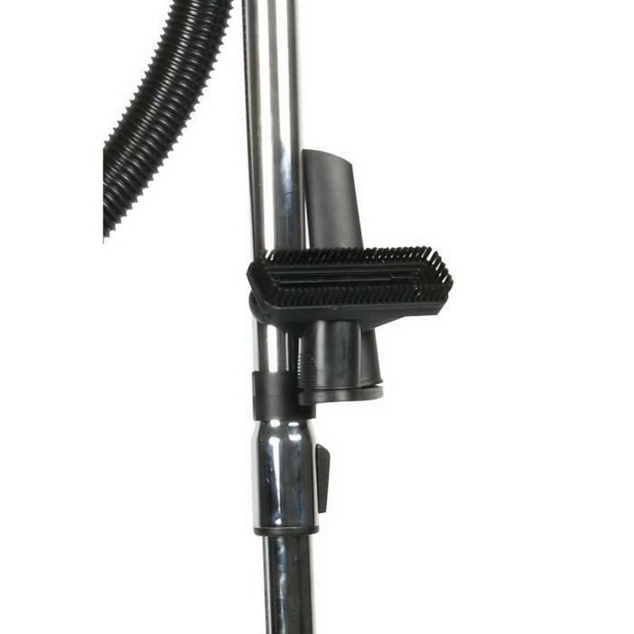 Oceanic VC10WBAX2 Aspiradora de cartucho sin bolsa 700W