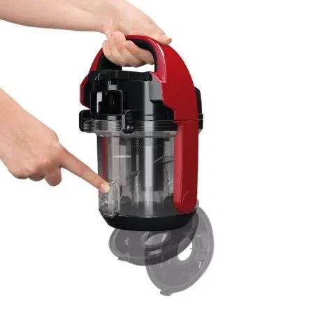 Aspirador de Trineo Bosch GS05 CLEANN'N/ 700W Aspirador de Trineo Bosch GS05 CLEANN'N/ 700W