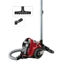 Aspirador de Trineo Bosch GS05 CLEANN'N/ 700W