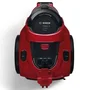 Aspirador de Trineo Bosch GS05 CLEANN'N/ 700W