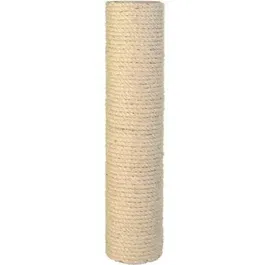 Trixie Poste de repuesto para gatos, ø 9/40 cm