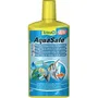 Tetra Aquasafe 500 Ml Tratamiento Agua Acuario