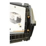 AIME Skudo cesta de transporte 55x36x35cm para perros y gatos