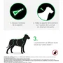 Frontline Combo para perro 2-10kg - 6 pipetas