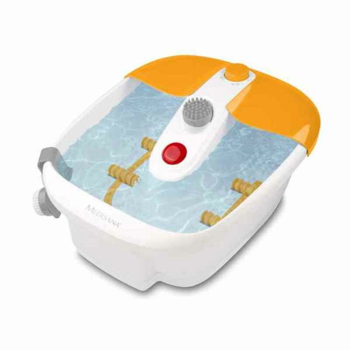 Medisana FS 883 Baño de pies 80 W Medisana FS 883 Baño de pies 80 W
