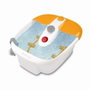 Medisana FS 883 Baño de pies 80 W