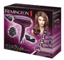Remington Your Style D5219 Secador de pelo con difusor y 3 temperaturas, Violett