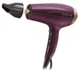 Remington Your Style D5219 Secador de pelo con difusor y 3 temperaturas, Violett