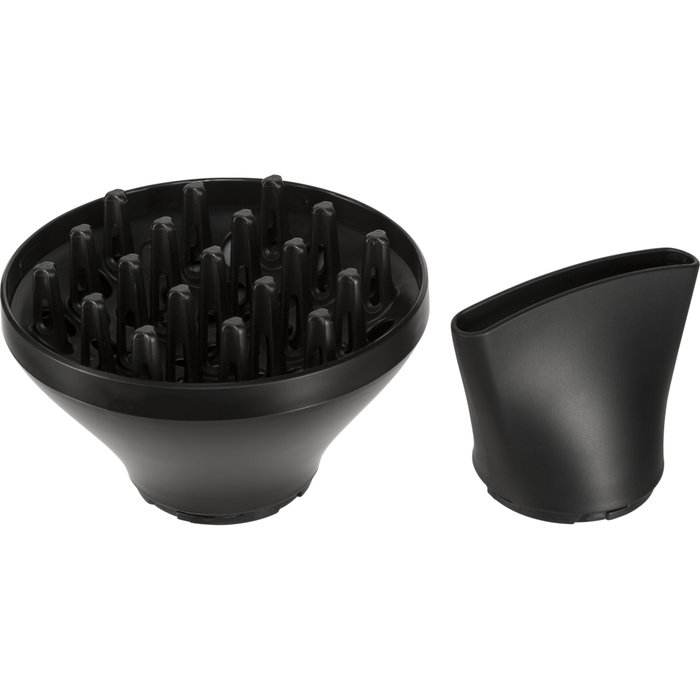 Remington D5715 Therma Care Pro 2300 Secador de pelo iónico
