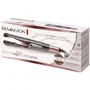 Remington Rizador Rizador Curl Confidence Advanced Ceramic Turmalina Antiestático S6606