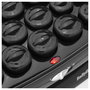 BaByliss RS035E Rodillos Térmicos Negros