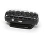 BaByliss RS035E Rodillos Térmicos Negros
