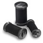 BaByliss RS035E Rodillos Térmicos Negros