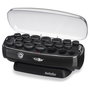 BaByliss RS035E Rodillos Térmicos Negros