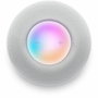 Apple HomePod mini Altavoz Inteligente Blanco