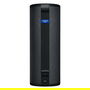 Logitech 984-001402 Ultimate Ears MEGABOOM 3 Altavoz Portátil Inalámbrico Bluetooth Negro