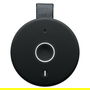 Logitech 984-001402 Ultimate Ears MEGABOOM 3 Altavoz Portátil Inalámbrico Bluetooth Negro