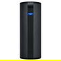 Logitech 984-001402 Ultimate Ears MEGABOOM 3 Altavoz Portátil Inalámbrico Bluetooth Negro