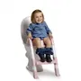 Thermobaby Reductor WC Kiddyloo - Rosa Polvo