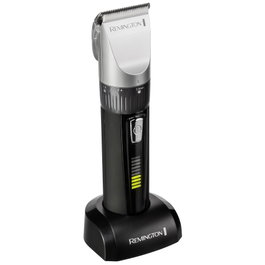 Remington Cortadora de cabello HC5810