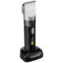 Remington HC5810 Genius Cortadora de cabello y barba