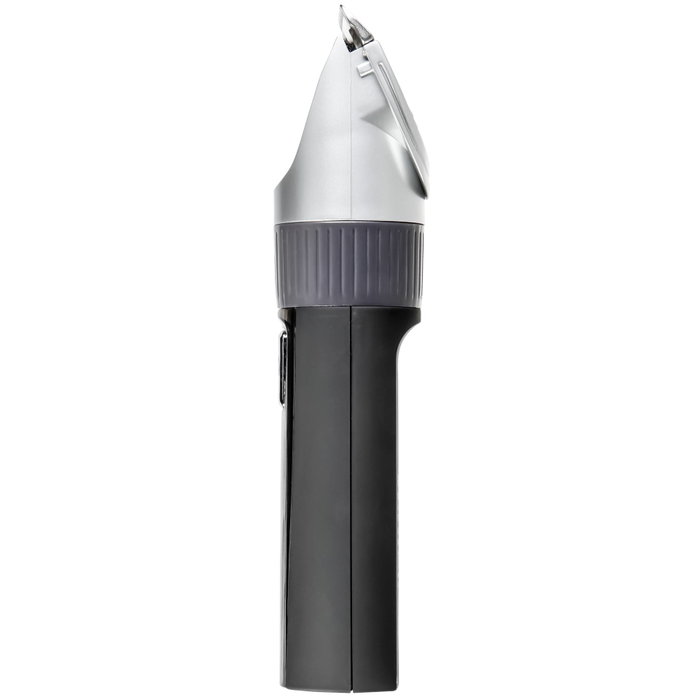 Remington HC5810 Genius Cortadora de cabello y barba