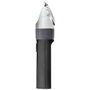 Remington HC5810 Genius Cortadora de cabello y barba