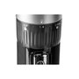 Remington HC5810 Genius Cortadora de cabello y barba