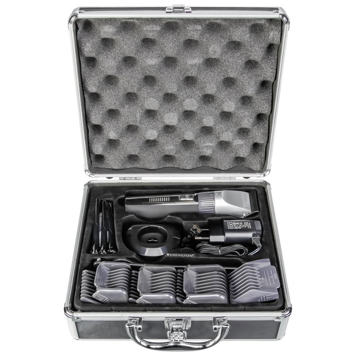 Remington HC5810 Genius Cortadora de cabello y barba