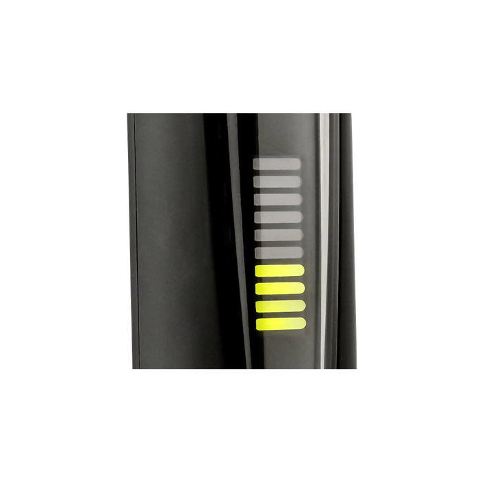 Remington HC5810 Genius Cortadora de cabello y barba