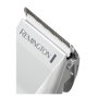 Remington HC5810 Genius Cortadora de cabello y barba