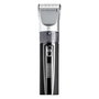 Remington HC5810 Genius Cortadora de cabello y barba