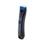 Remington BHT250 Afeitadora corporal para seco y húmedo