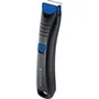 Remington BHT250 Afeitadora corporal para seco y húmedo